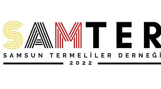Termeliler SAMTER'i kurdu