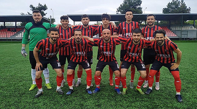 Vezirköprü’de başkan değişiyor