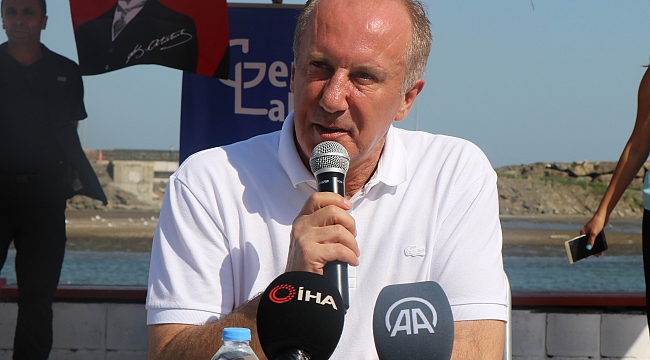 6’lı masanın başarılı olma şansı yok