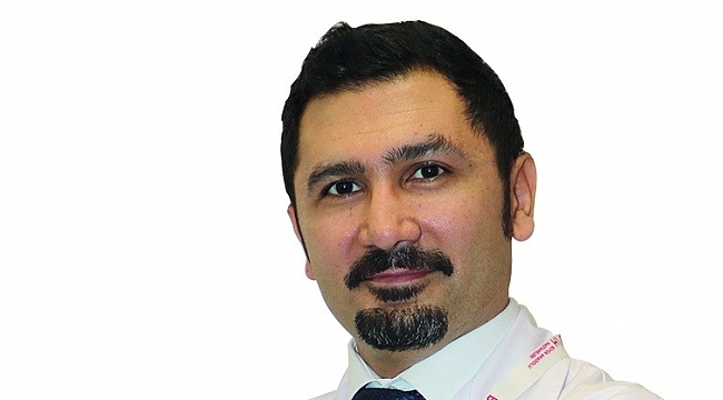 'Akıllı lens ameliyatı'  ile gözlükten kurtulun