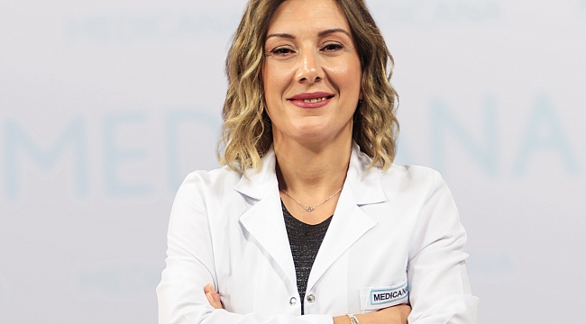 Alzheimer riskini ne artırıyor?