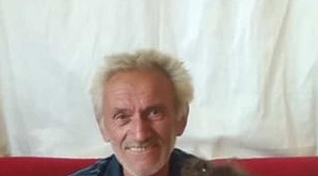 Arı saldırısında can verdi