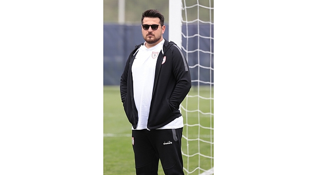 BATU KAPLAN HAKKINDAKİ İDDİALARA CEVAP VERDİ:  ‘Bu yalanı çıkaranlarla  hesaplaşacağım’