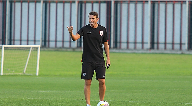 Bektaş’ın son şansı