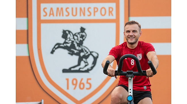 Celil’in durumu iyiye gidiyor