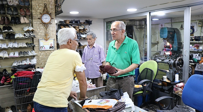 Enflasyon onlara yaradı