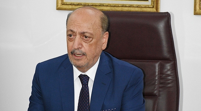 EYT ne zaman meclise geliyor?