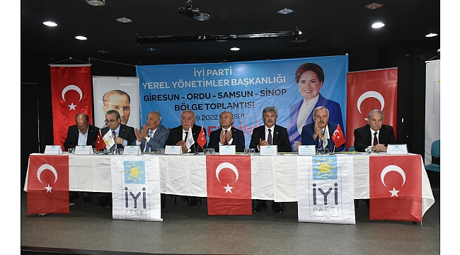 Gelir eşitsizliği artıyor