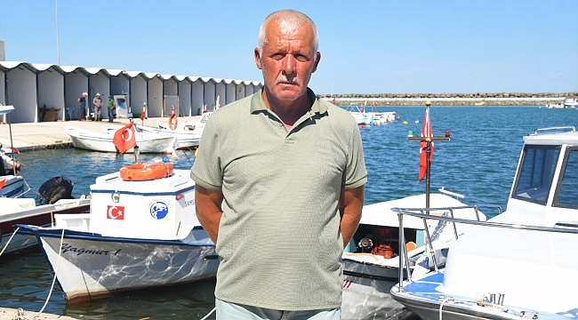 Hayal edilemeyen değişim