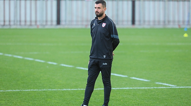 ‘Herkese ihtiyacımız var’