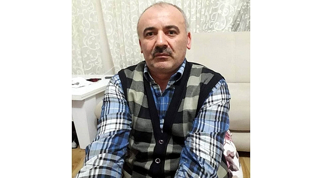 İncir ağacı sonu oldu