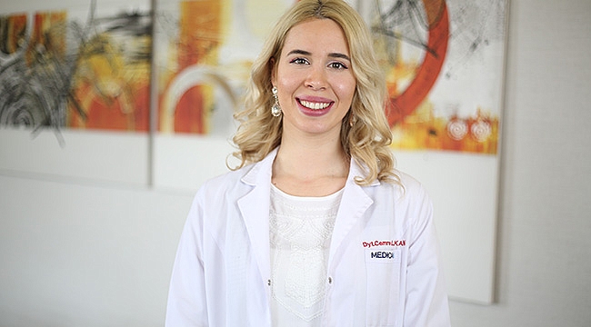 'Kahvaltı' okul başarısını arttırıyor