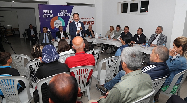 Kararlar kitaplaştırılacak