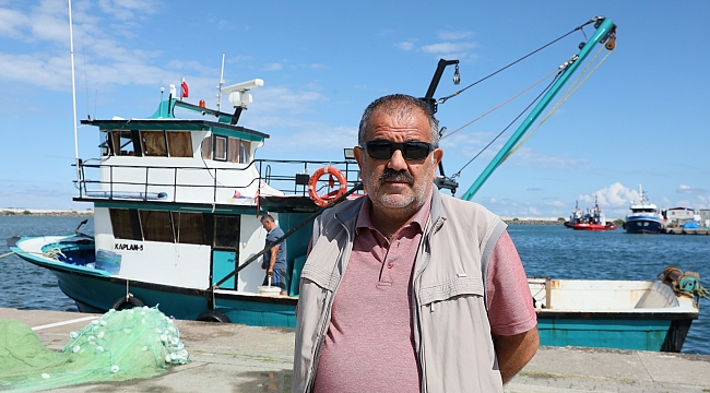 KDV indirimi bekliyoruz