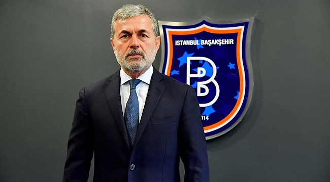 Kocaman kabul etmedi