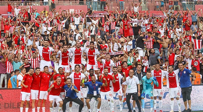 Kombine fiyatlarına güncelleme