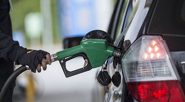 Motorine 2 lira 25 kuruş indirim