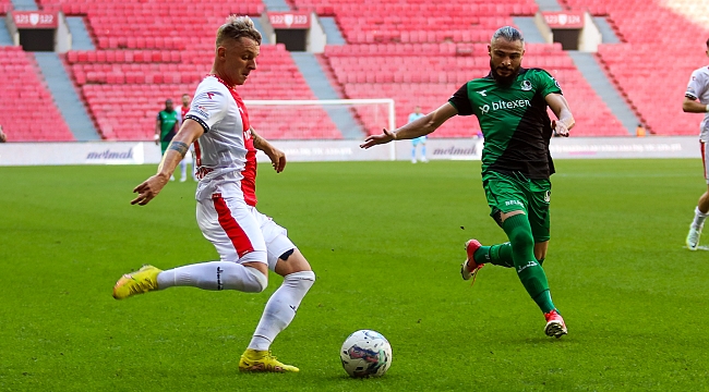 Novikovas bekleneni veremedi