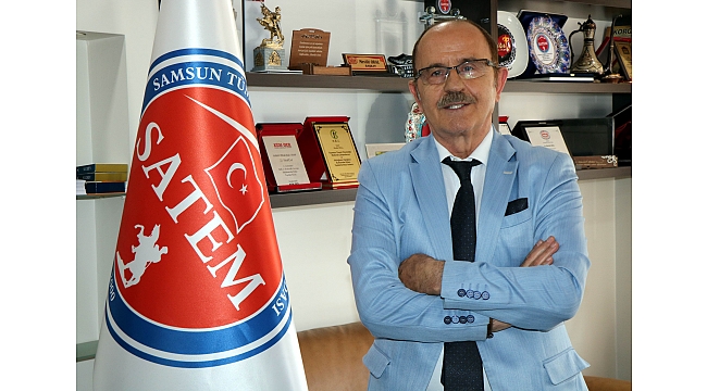 ‘Ödeme tablosu uygun değil’