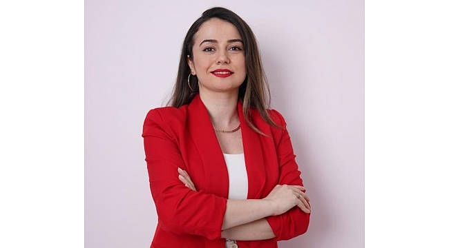 Öğrencilere 'beslenme çantası' önerileri