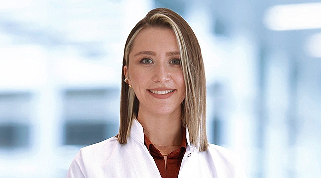 Okula uyum süreci önemli