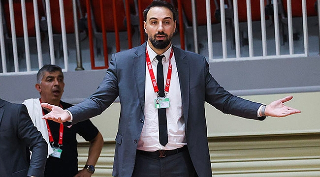 ‘Potaya damga vurmak istiyoruz’