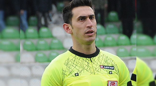 Rize maçı Tonusluoğlu’nun