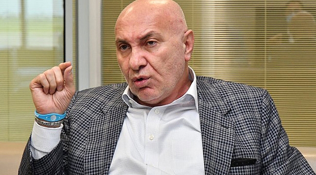 ‘Sabrın sonu selamet’