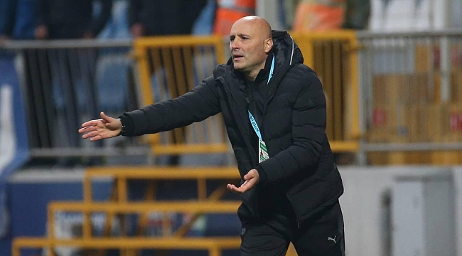 Sami Uğurlu listede yok