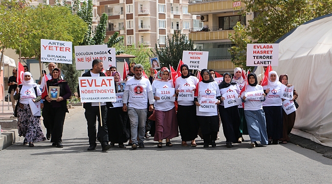 ‘Samsun'da tıp okurken dağa kaçırıldı’