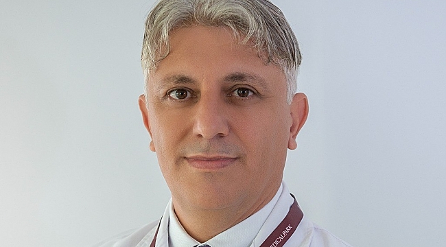 Sevilmeme acı veren duygulara sürüklüyor