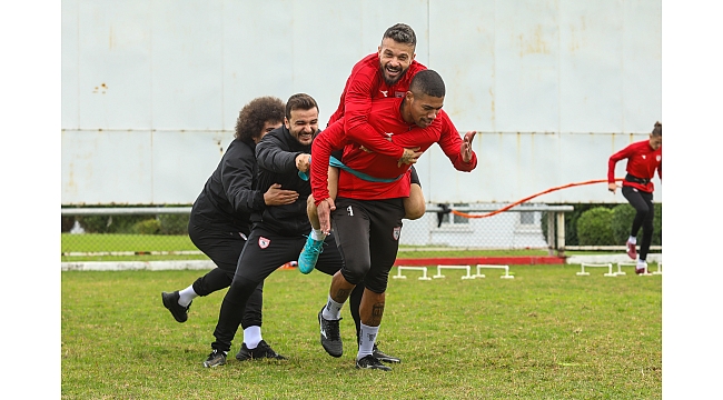 Tanque yıkılmıyor