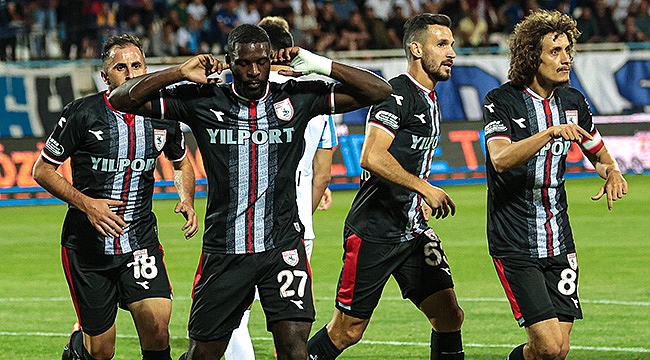 TEK ÇARE GALİBİYET