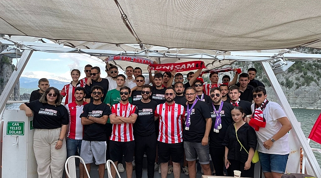 ÜNİSAM’dan ‘satma’ tepkisi