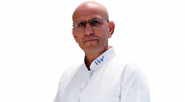 Unutkanlık en erken belirti