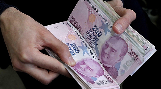 Yeni sosyal yardım paketi geliyor