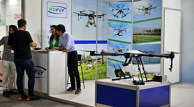 Yerli ZİHA’ların fiyatı ucuz