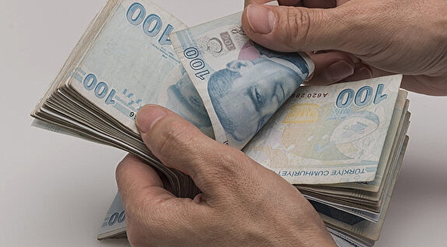 Yıl başında ne kadar zam yapılacak?