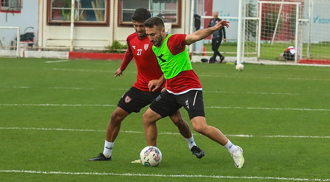 Yusuf’tan beklenti yüksek