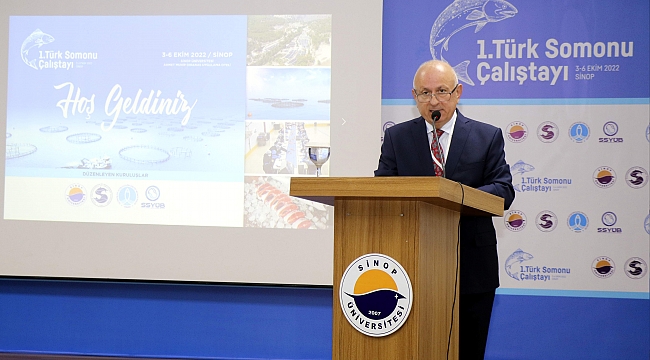 1 milyar dolar ihracat beklentisi