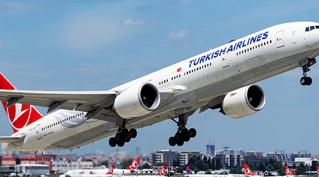 1 milyona yakın yolcuya hizmet