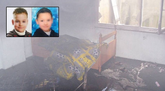 16 yıl sonra flaş karar