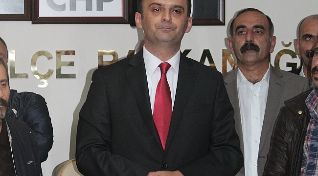 ‘200 bin haneyi ziyaret edeceğiz’