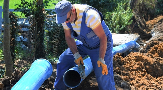 4 yılda 180 milyonluk imalat