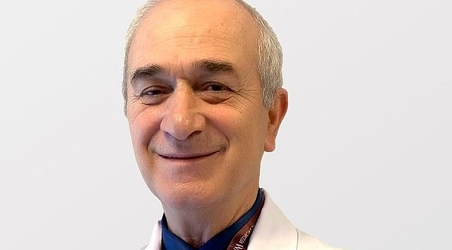 8 kadından 1’i kanser oluyor