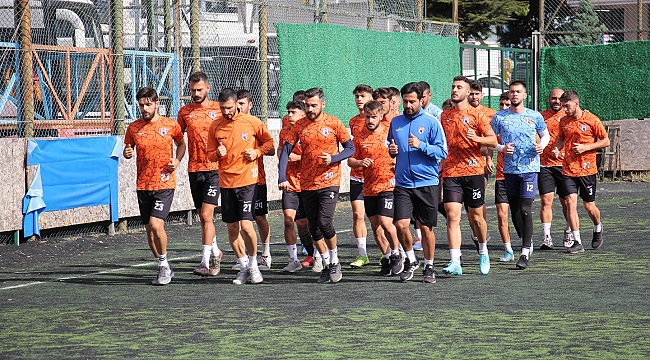 BAL’da sezonun ilk derbisi