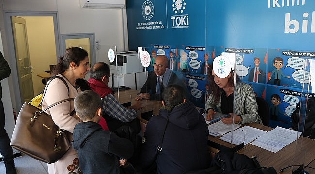 ‘Bu fırsat kaçmaz’