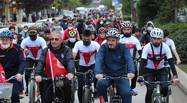 Bu yıl dördüncüsü düzenlenecek