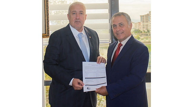 Çarşamba için ortak akıl mesajı