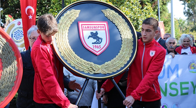 CHP’den büyük ayıp!